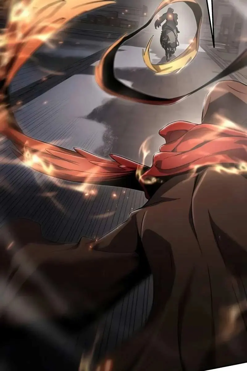 The Priest of Corruption Chapter 64 Page 56