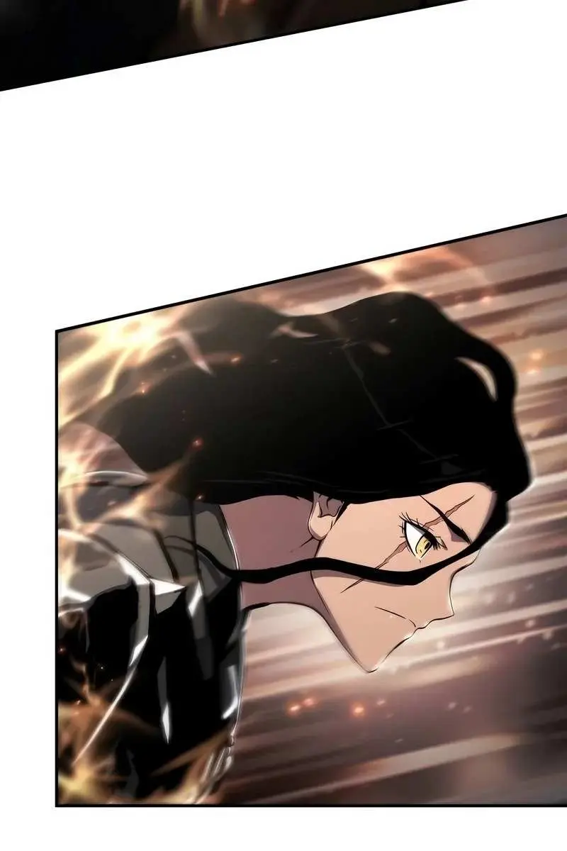 The Priest of Corruption Chapter 64 Page 57