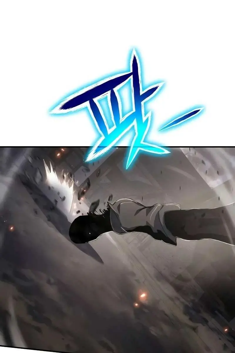 The Priest of Corruption Chapter 64 Page 58