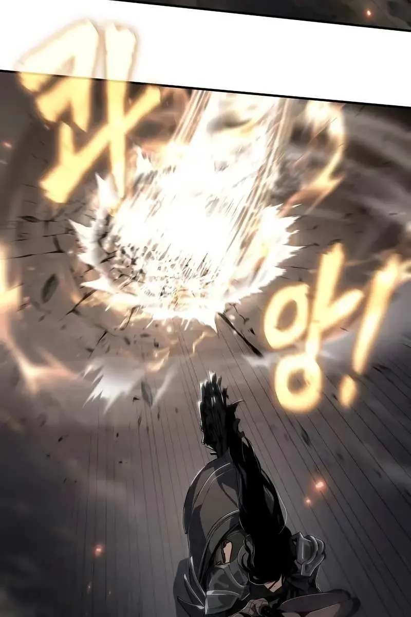 The Priest of Corruption Chapter 64 Page 59