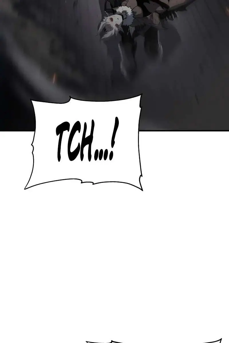 The Priest of Corruption Chapter 64 Page 60