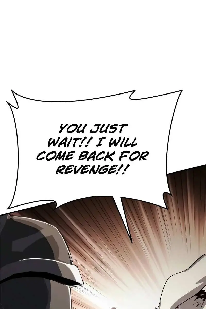 The Priest of Corruption Chapter 64 Page 62