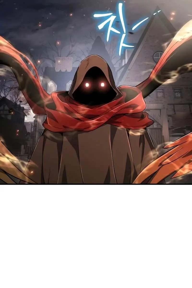 The Priest of Corruption Chapter 64 Page 64