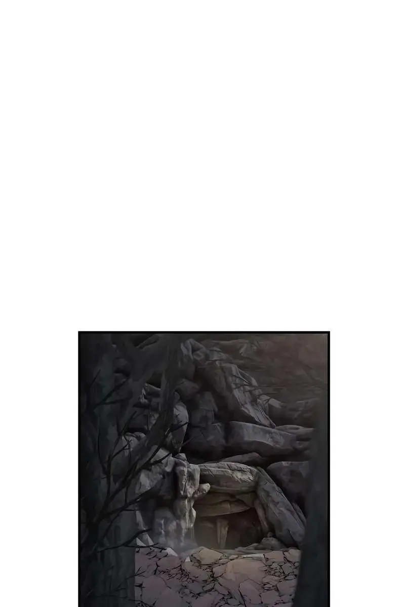 The Priest of Corruption Chapter 64 Page 66