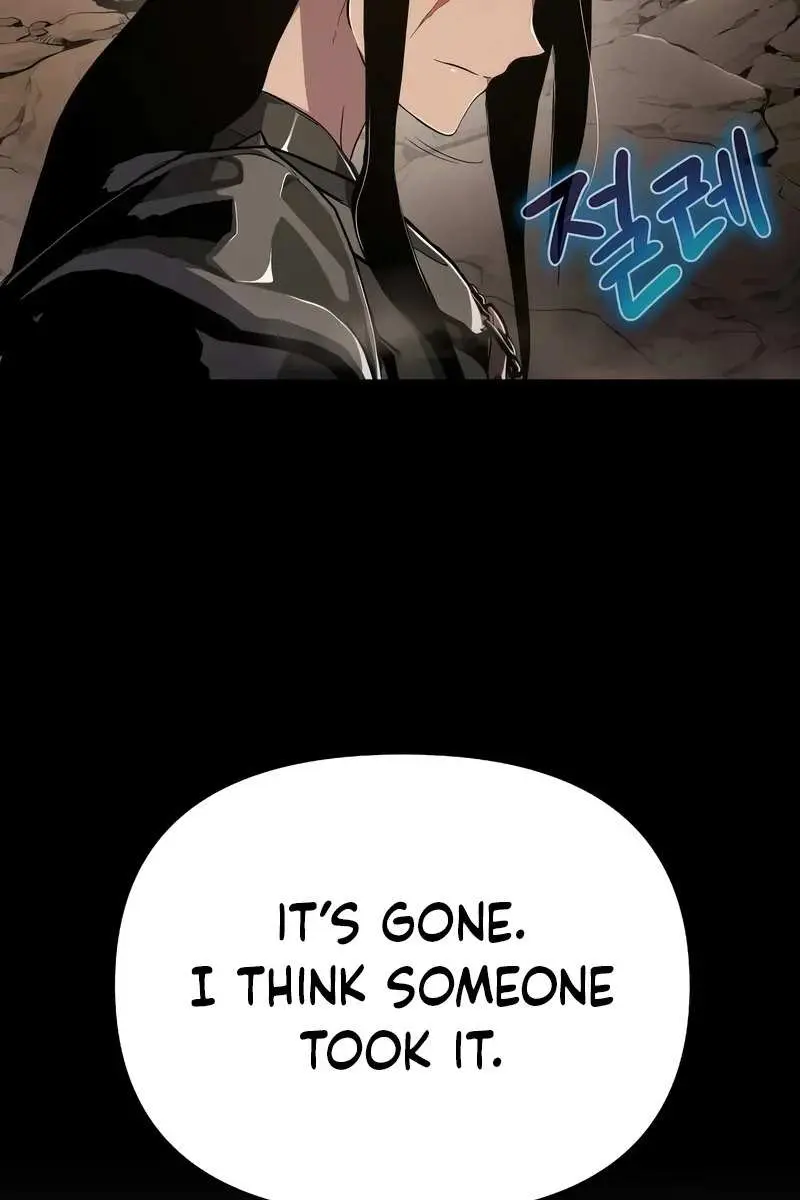 The Priest of Corruption Chapter 64 Page 72