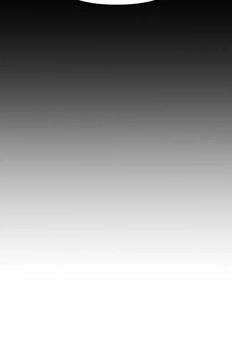 The Priest of Corruption Chapter 64 Page 73