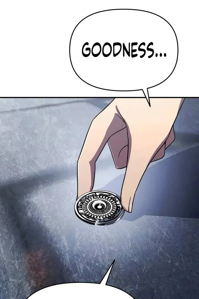 The Priest of Corruption Chapter 64 Page 74