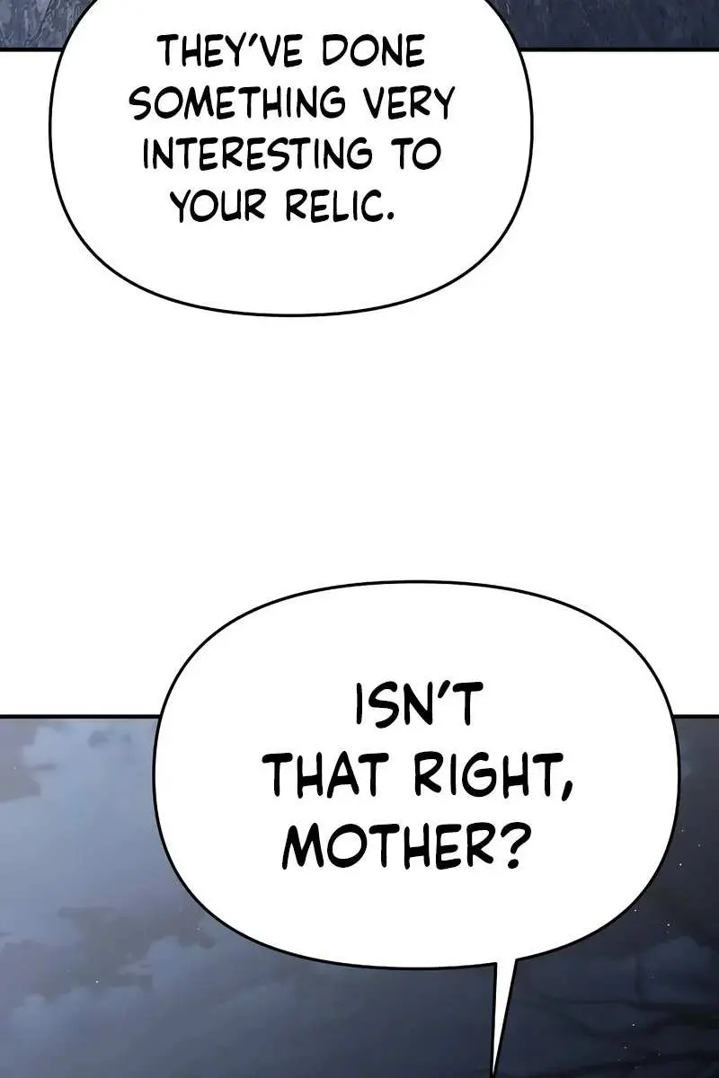 The Priest of Corruption Chapter 64 Page 75