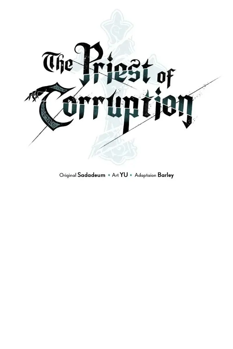The Priest of Corruption Chapter 64 Page 79