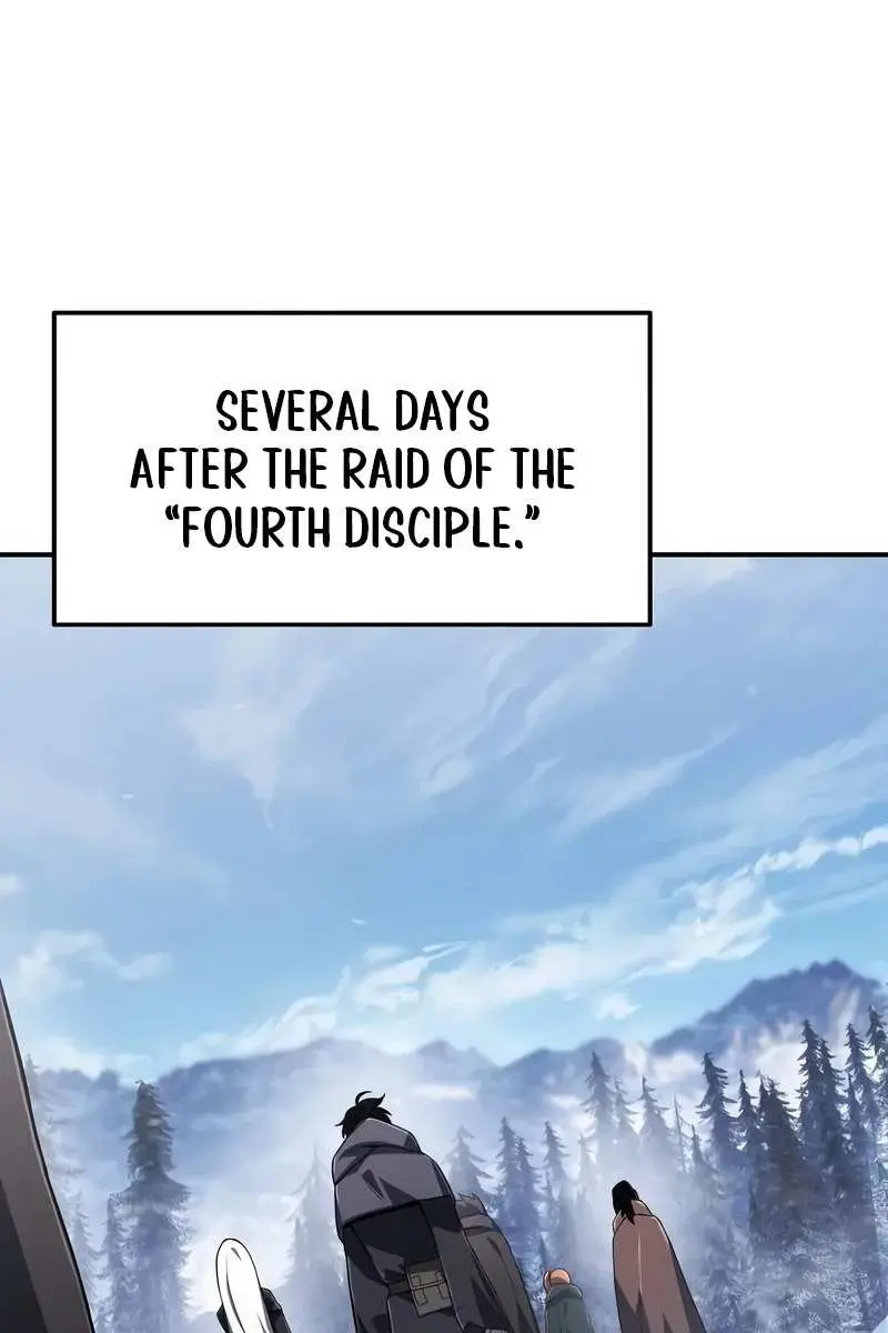 The Priest of Corruption Chapter 64 Page 80