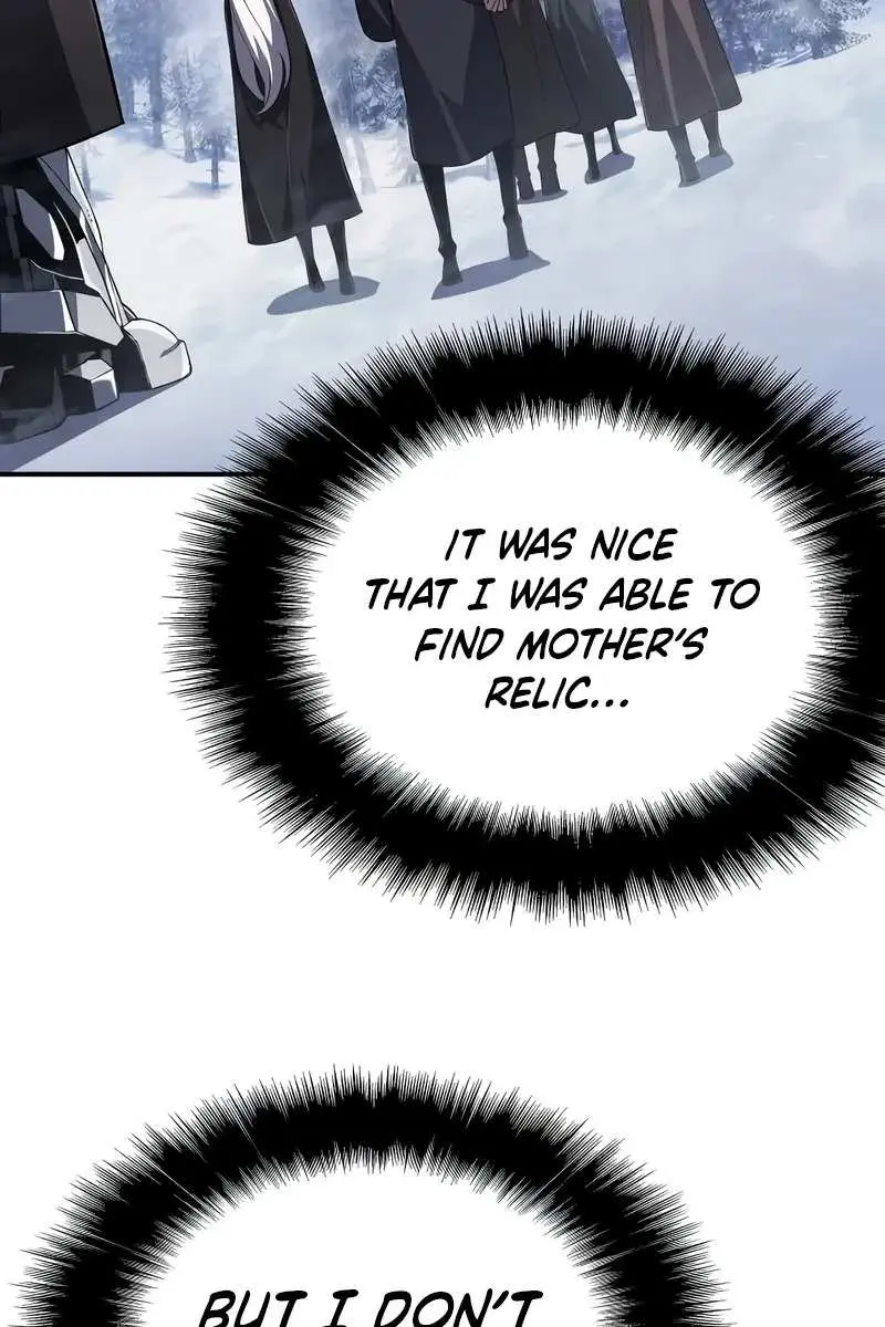 The Priest of Corruption Chapter 64 Page 81