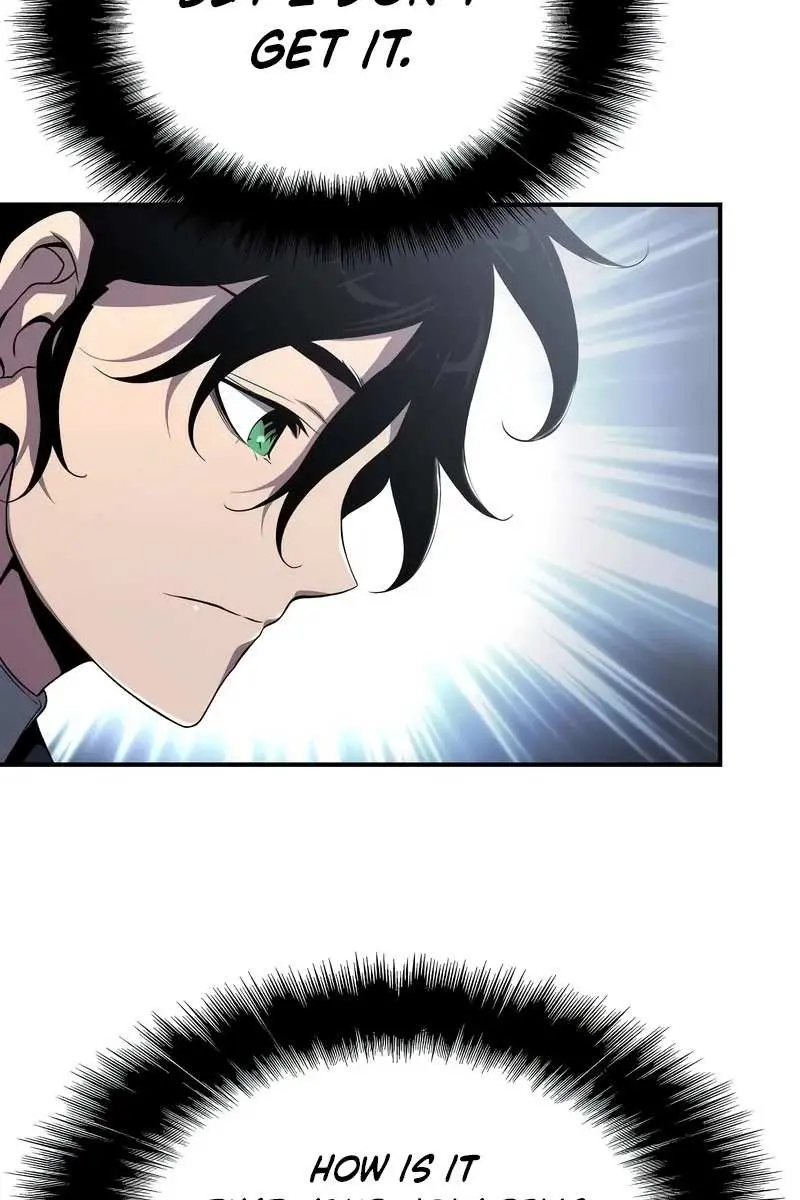 The Priest of Corruption Chapter 64 Page 82