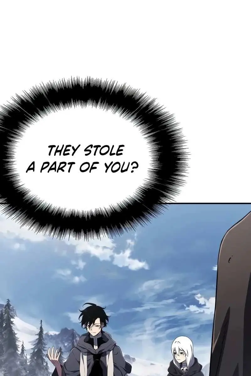 The Priest of Corruption Chapter 64 Page 84