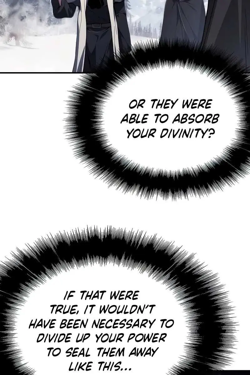 The Priest of Corruption Chapter 64 Page 85