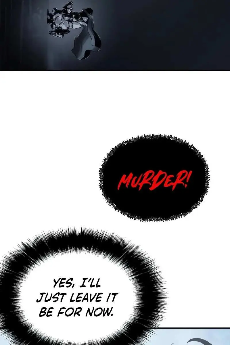 The Priest of Corruption Chapter 64 Page 87