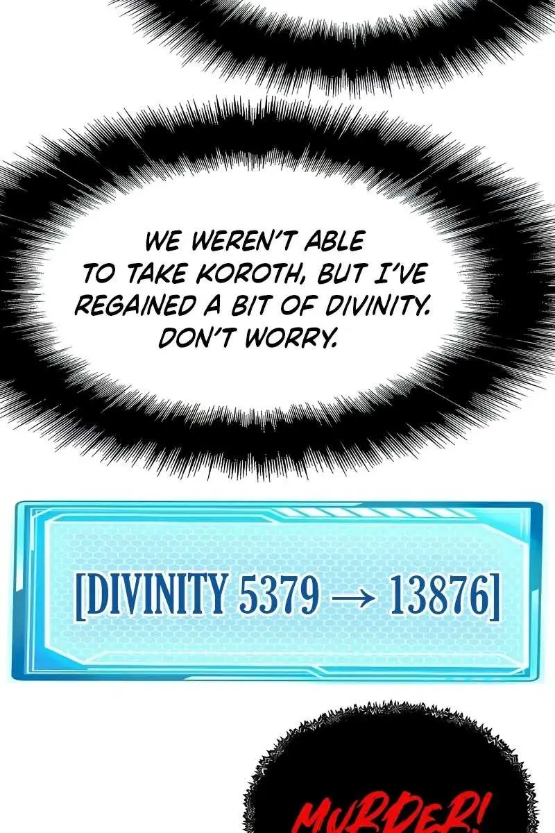 The Priest of Corruption Chapter 64 Page 89