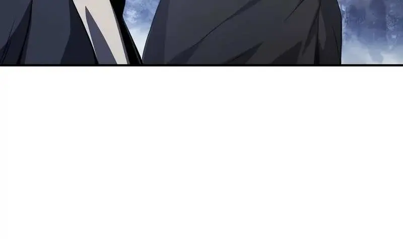 The Priest of Corruption Chapter 64 Page 91