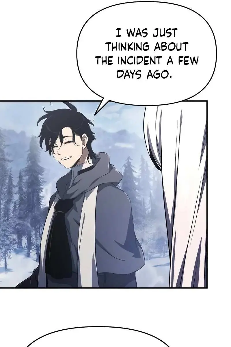 The Priest of Corruption Chapter 64 Page 92