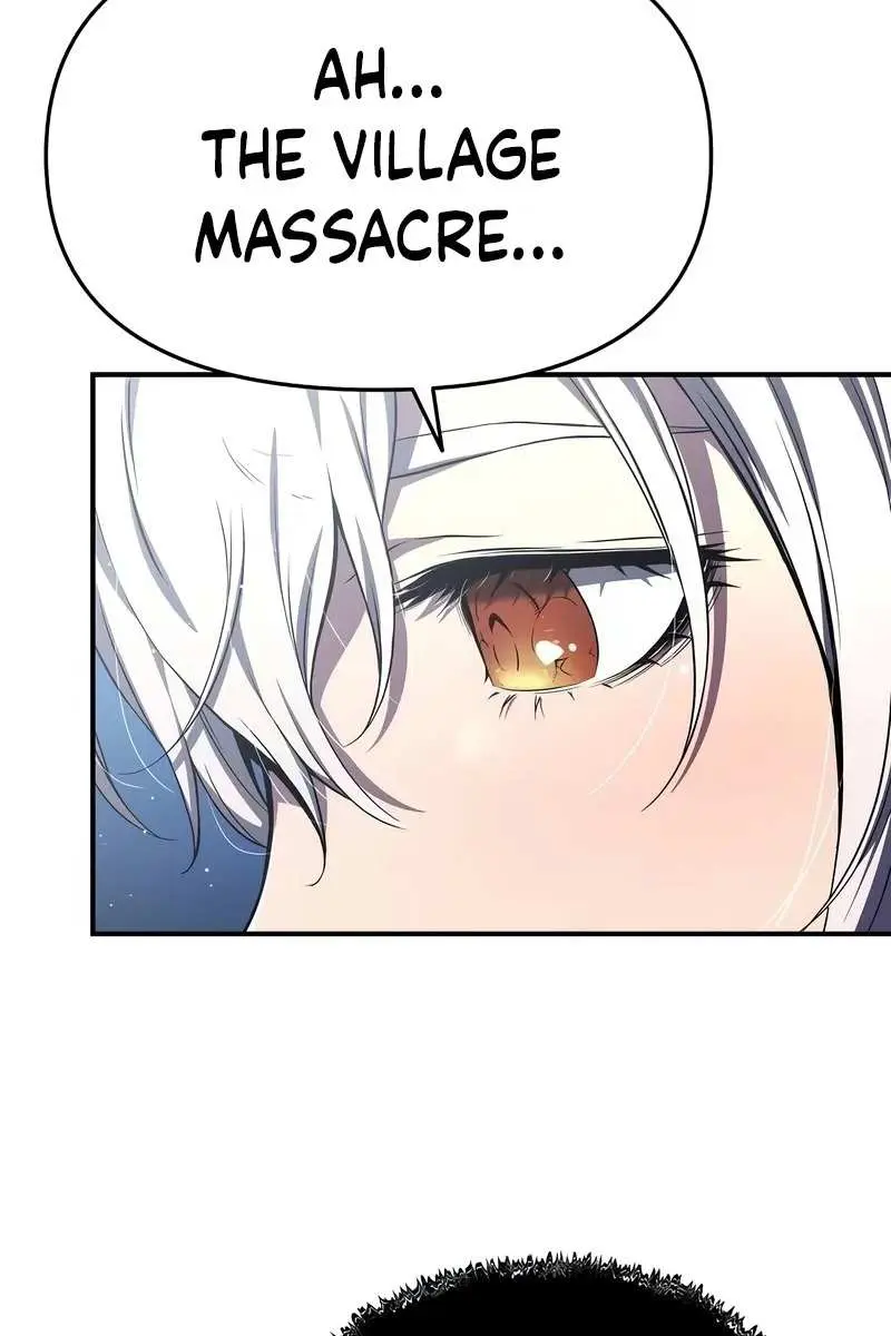 The Priest of Corruption Chapter 64 Page 93