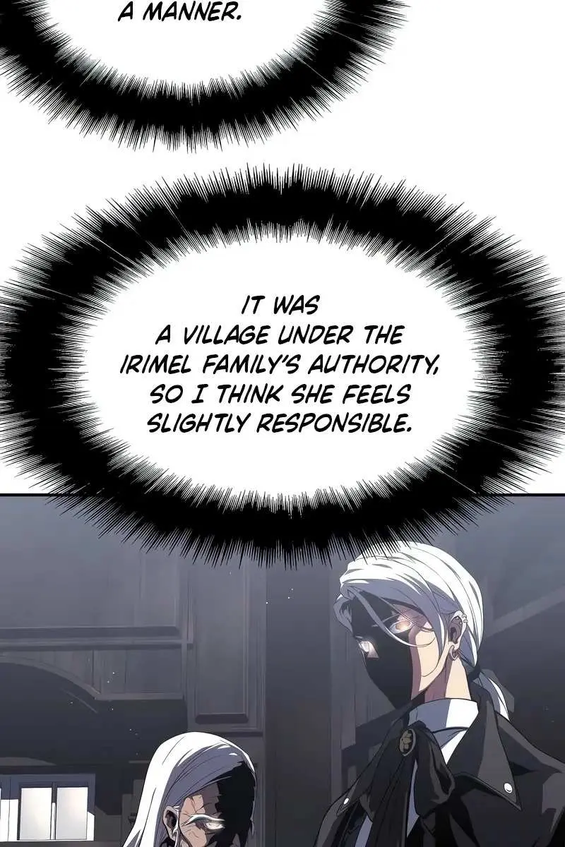 The Priest of Corruption Chapter 64 Page 95