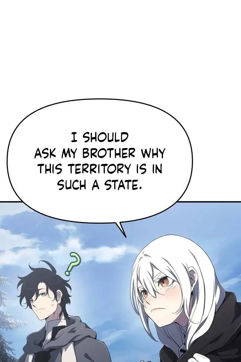 The Priest of Corruption Chapter 64 Page 97