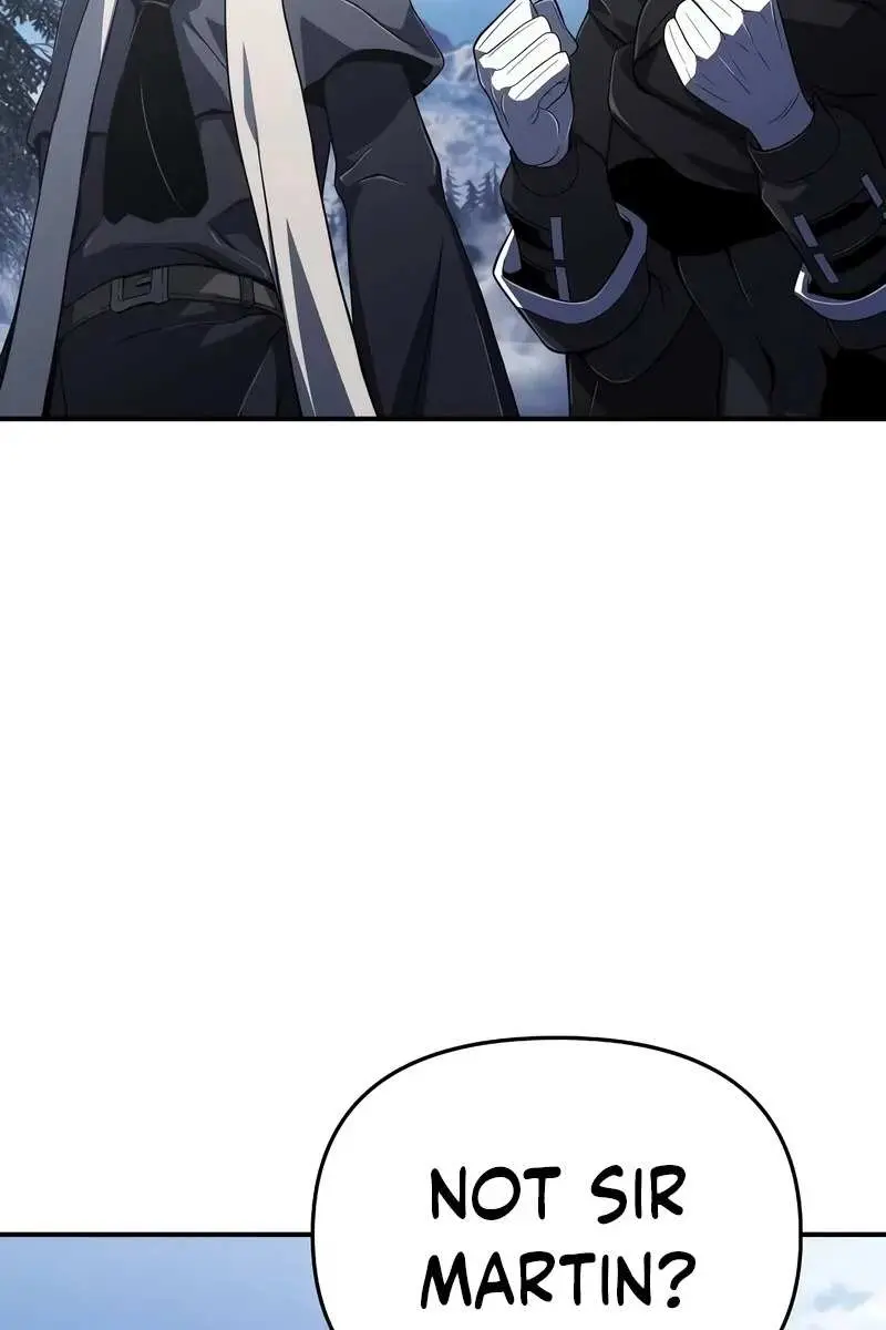 The Priest of Corruption Chapter 64 Page 98