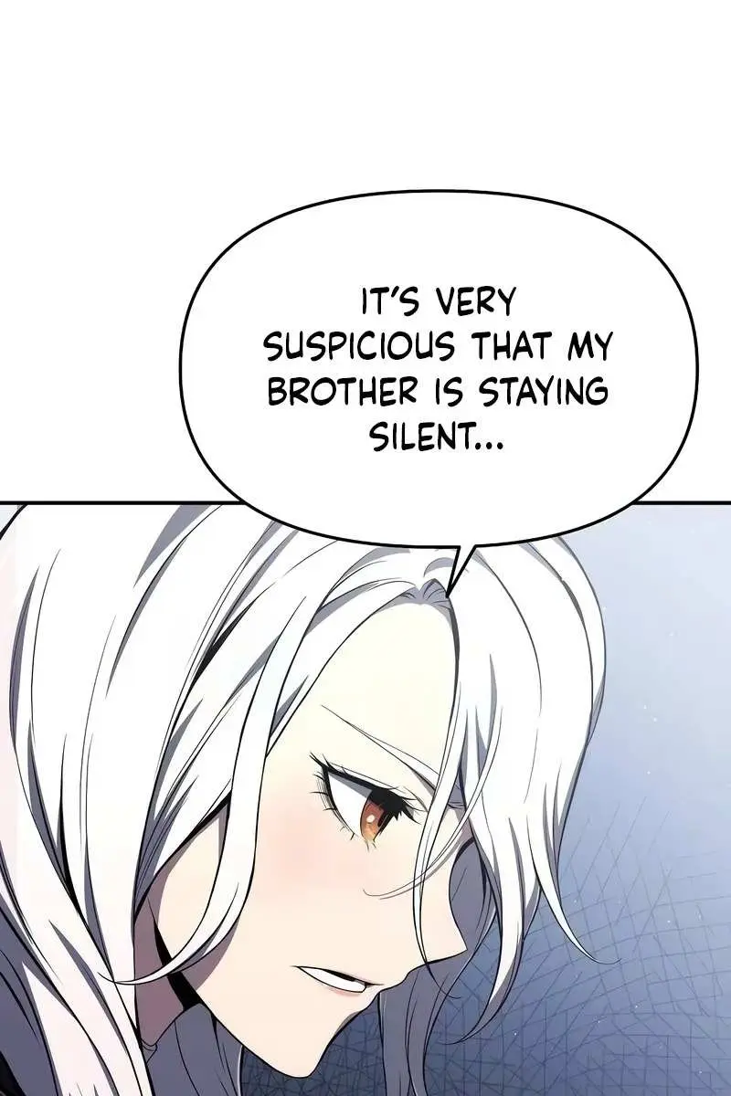 The Priest of Corruption Chapter 64 Page 100