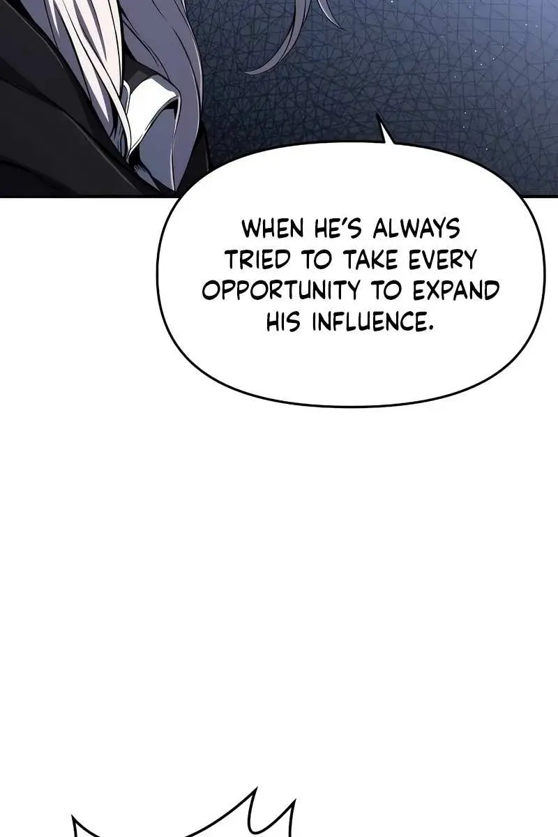 The Priest of Corruption Chapter 64 Page 101