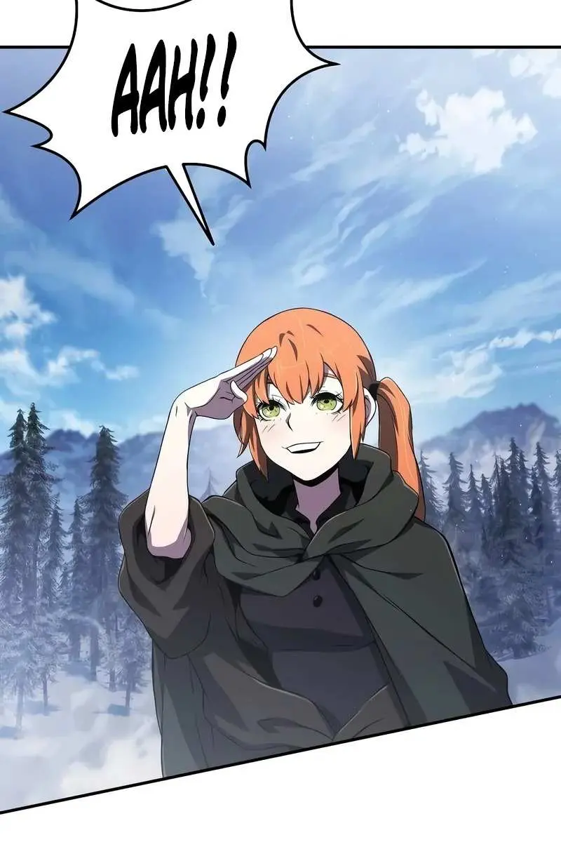 The Priest of Corruption Chapter 64 Page 102