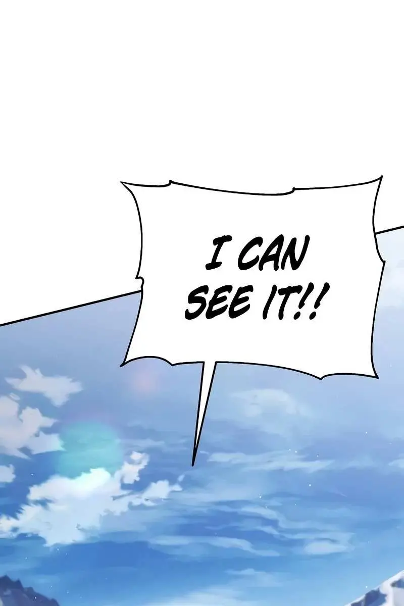 The Priest of Corruption Chapter 64 Page 103