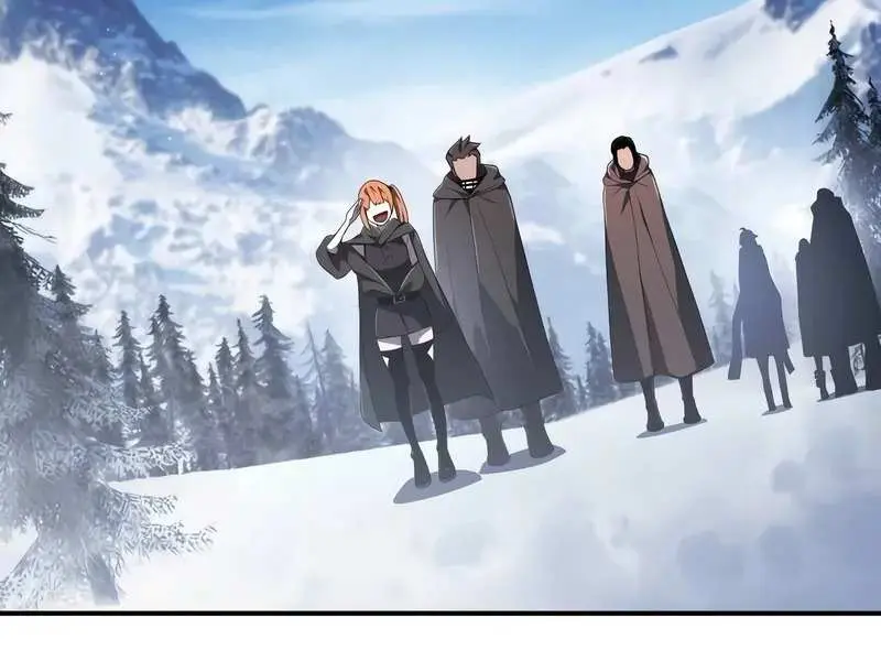 The Priest of Corruption Chapter 64 Page 104