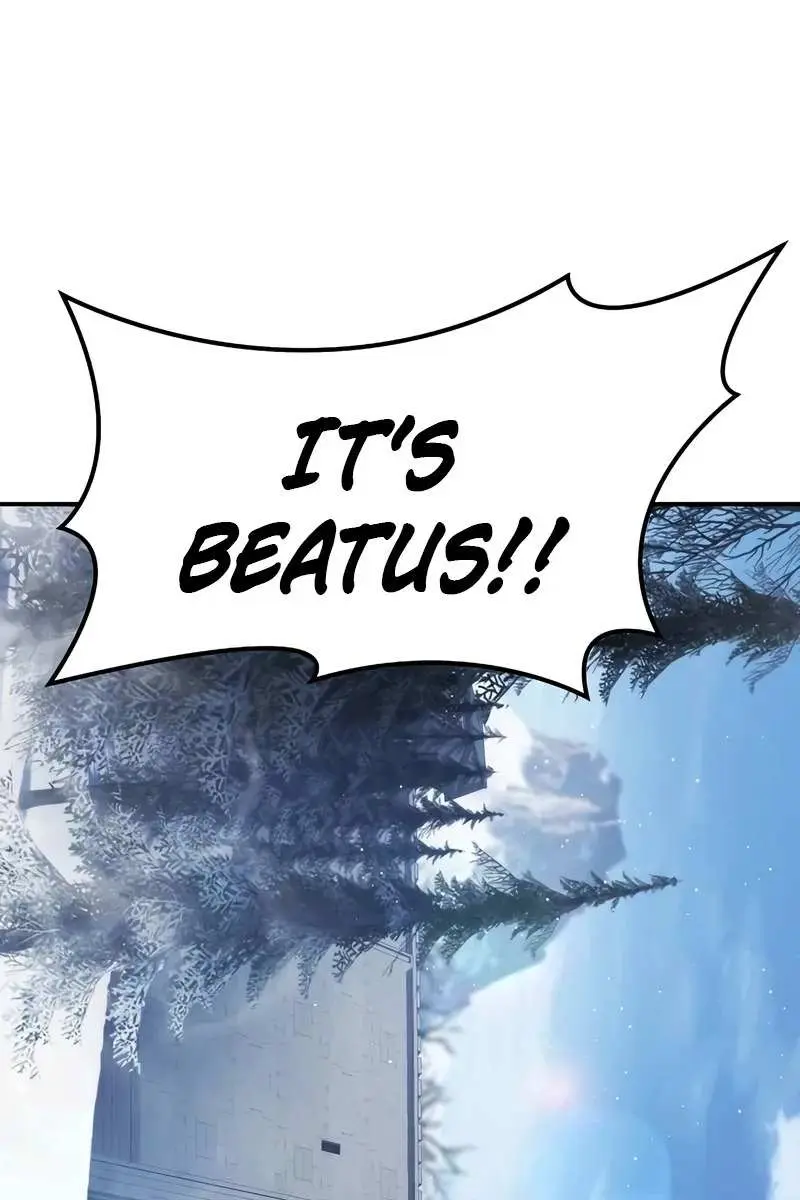 The Priest of Corruption Chapter 64 Page 105