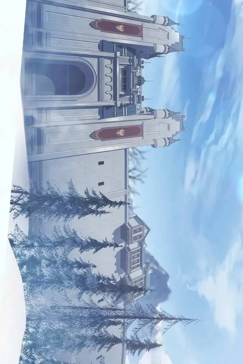 The Priest of Corruption Chapter 64 Page 106