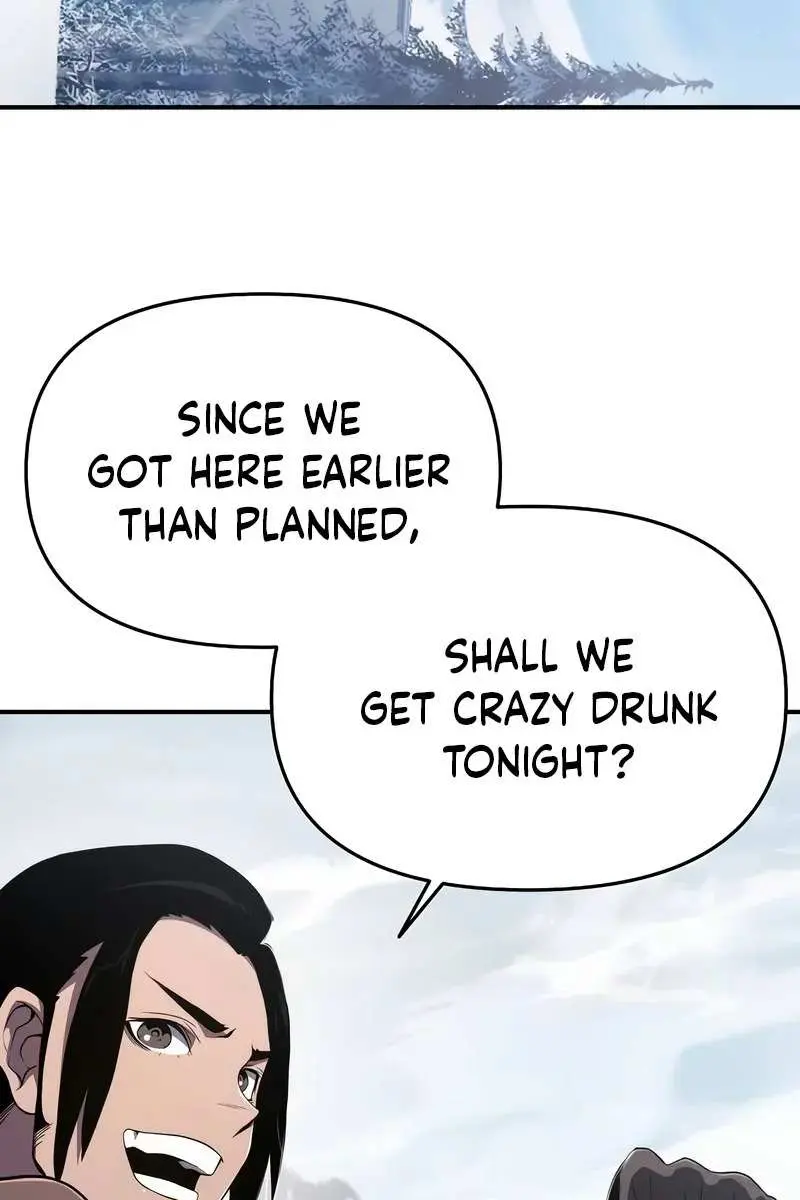 The Priest of Corruption Chapter 64 Page 107