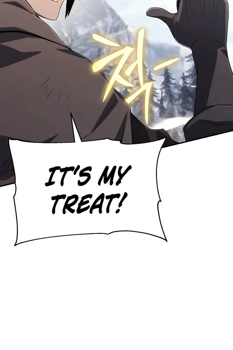 The Priest of Corruption Chapter 64 Page 108