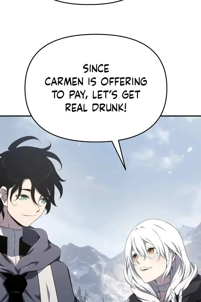 The Priest of Corruption Chapter 64 Page 113