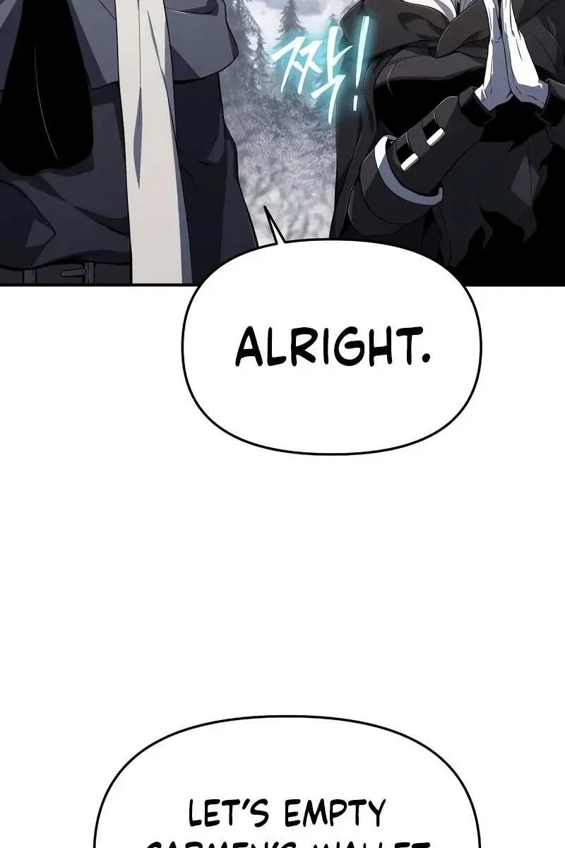 The Priest of Corruption Chapter 64 Page 114