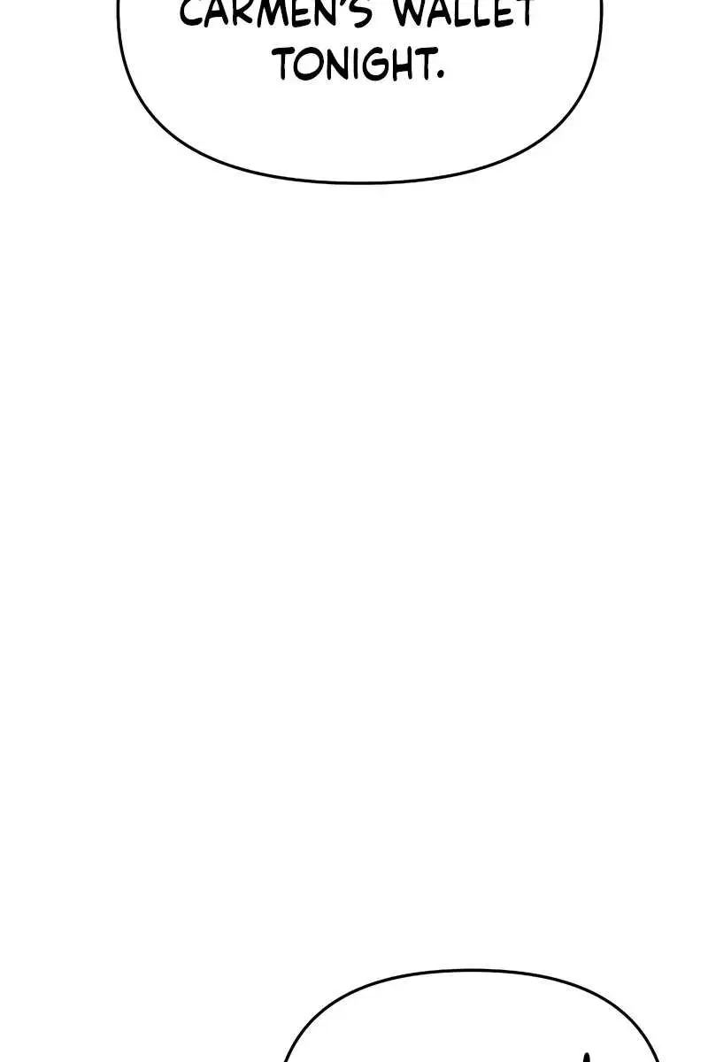 The Priest of Corruption Chapter 64 Page 115