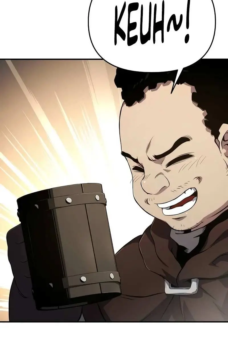 The Priest of Corruption Chapter 64 Page 116