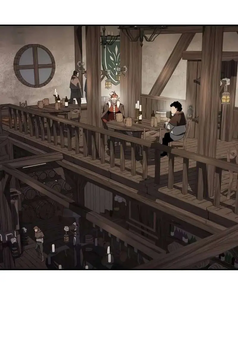 The Priest of Corruption Chapter 64 Page 118