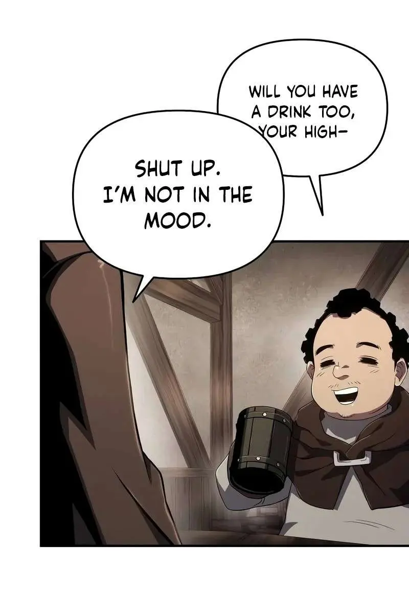 The Priest of Corruption Chapter 64 Page 119