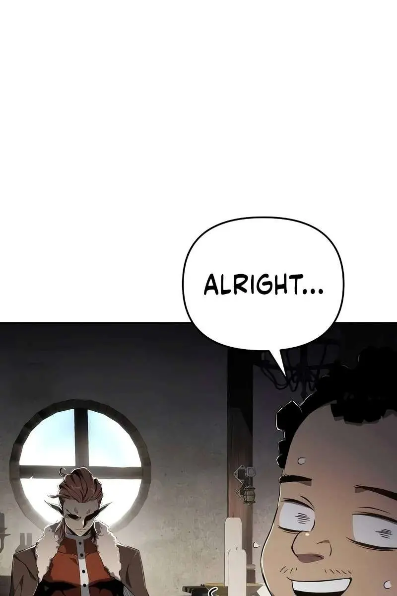 The Priest of Corruption Chapter 64 Page 120