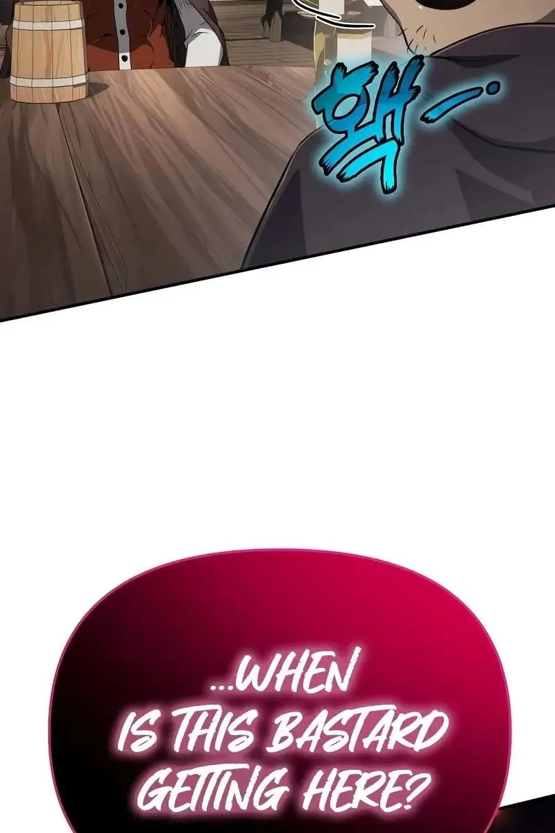 The Priest of Corruption Chapter 64 Page 121