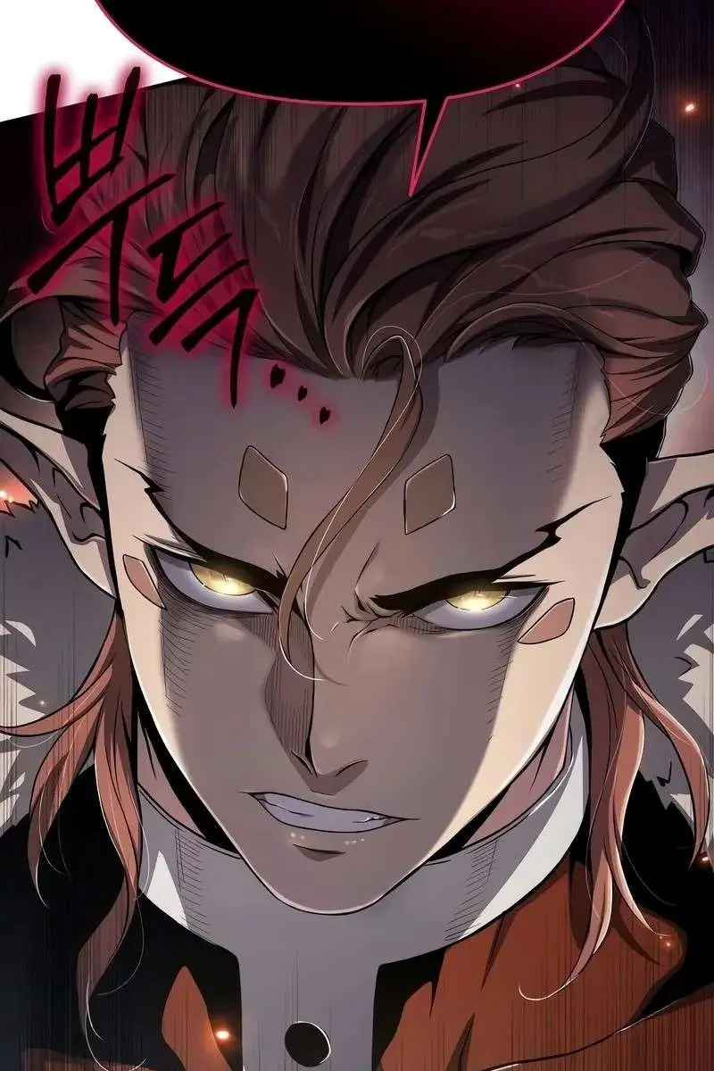 The Priest of Corruption Chapter 64 Page 122