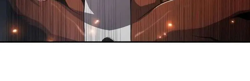 The Priest of Corruption Chapter 64 Page 123