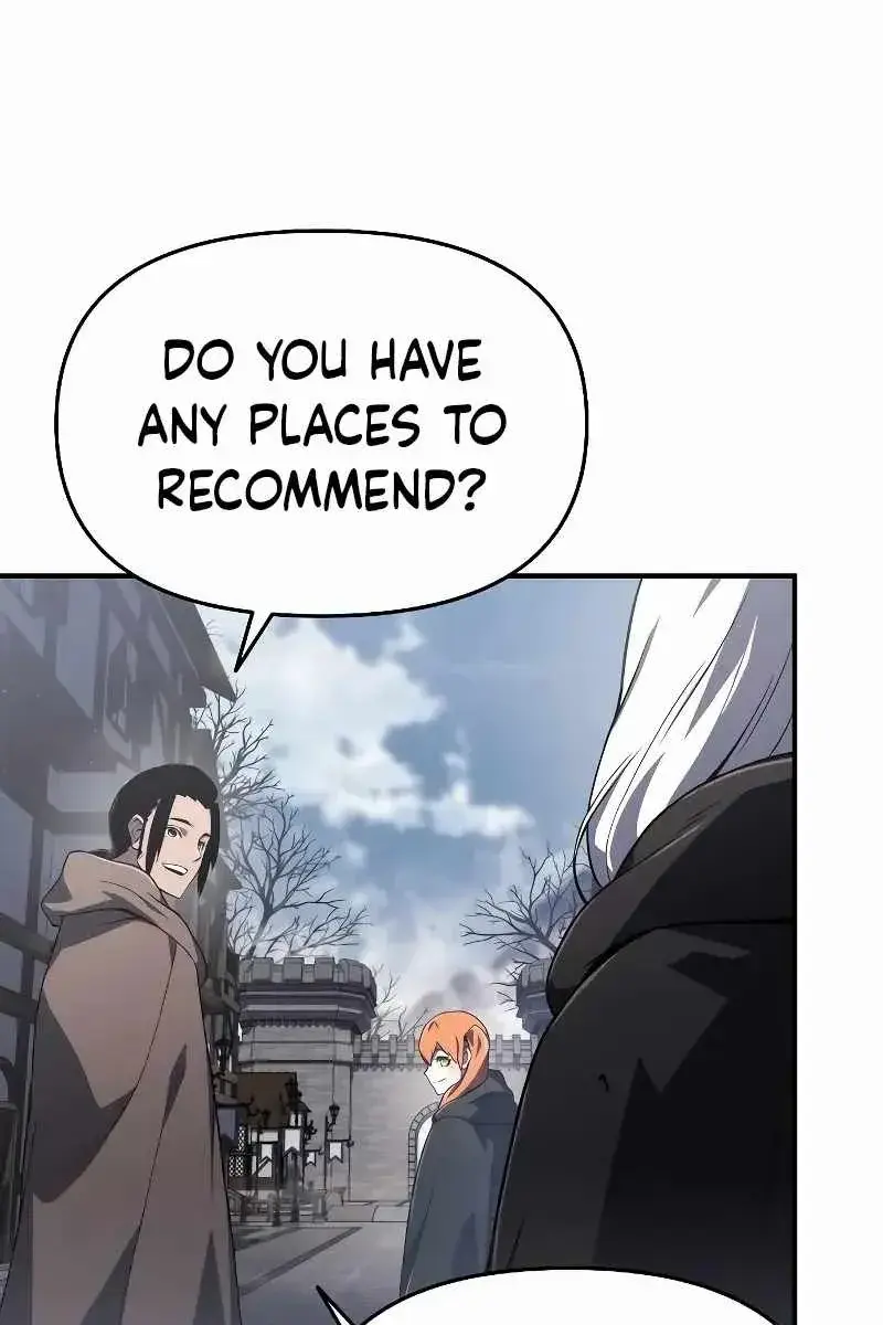 The Priest of Corruption Chapter 65 Page 4