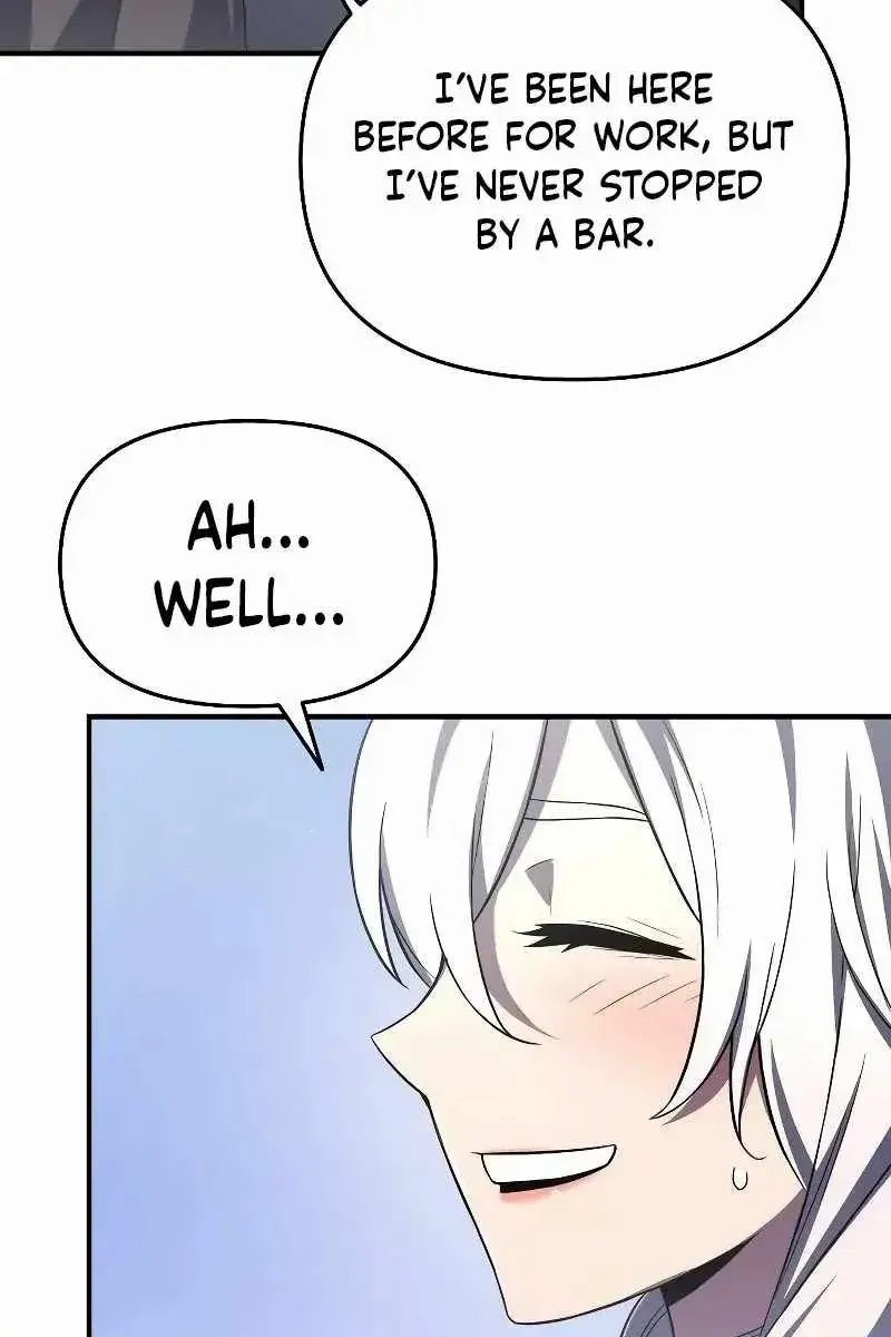 The Priest of Corruption Chapter 65 Page 5