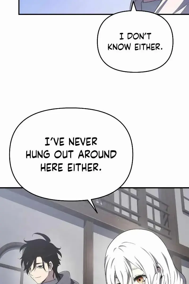 The Priest of Corruption Chapter 65 Page 6