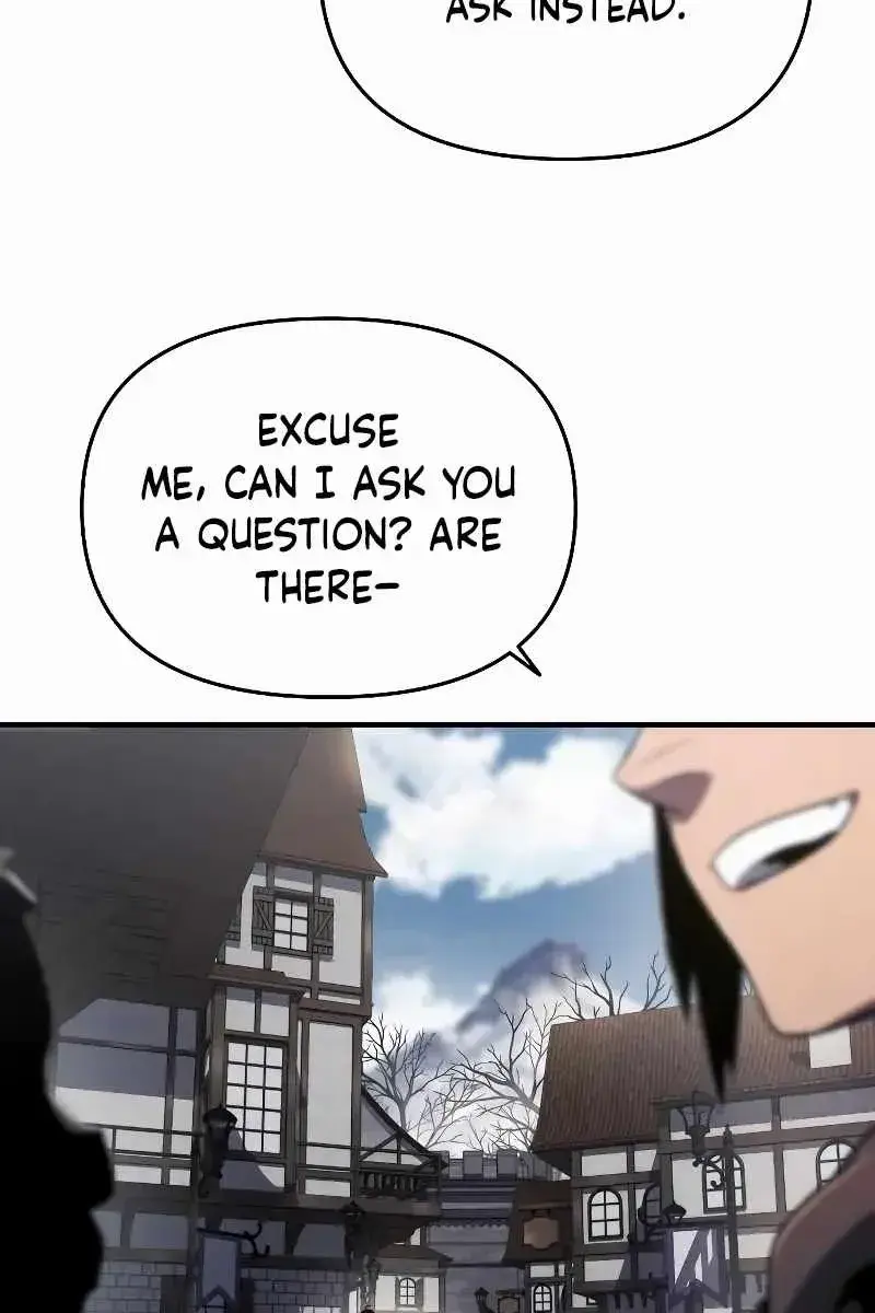 The Priest of Corruption Chapter 65 Page 9