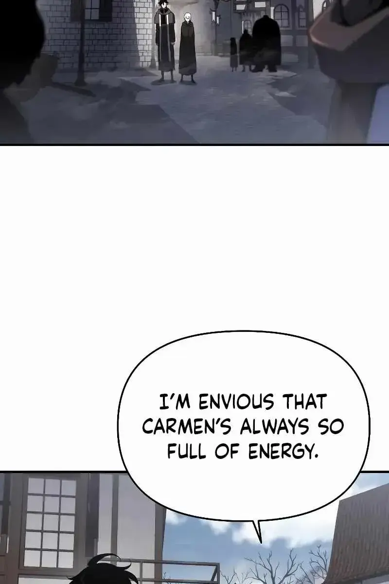 The Priest of Corruption Chapter 65 Page 10